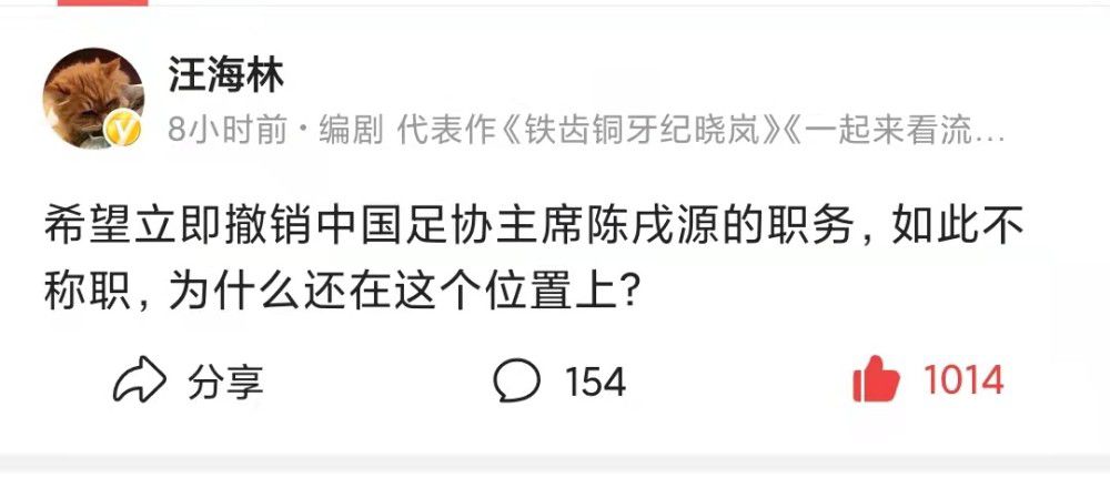 免费毛片基地