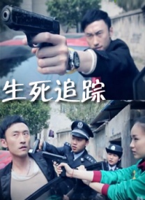 免费毛片基地